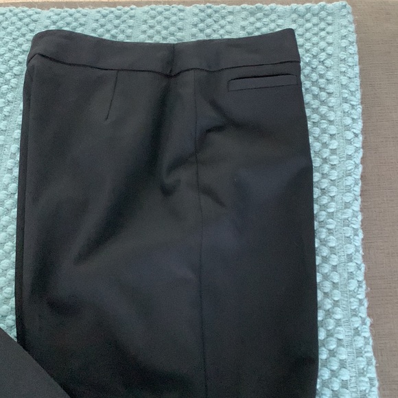 JonesNewYork  dress Pant - Picture 2 of 8